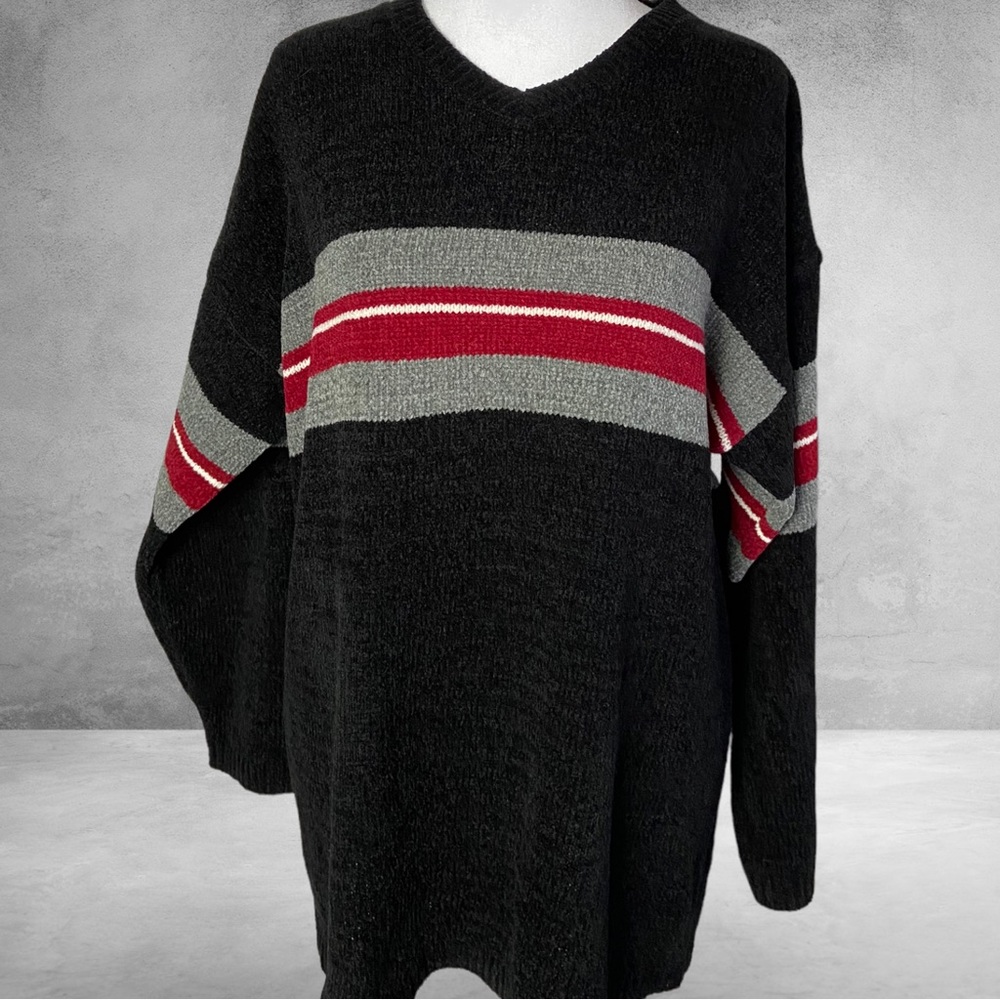Vintage Jamie Scott Sweater